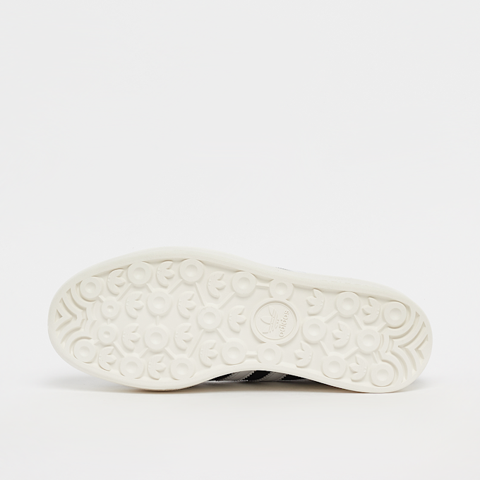 adidas Originals Gazelle Bold W Sneaker schwarz 18530 4