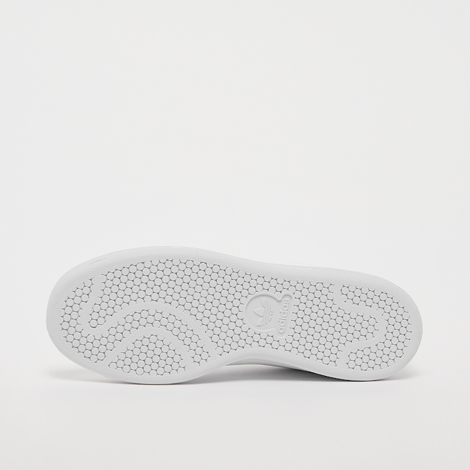adidas Originals Sneaker Stan Smith blanc 18534 4