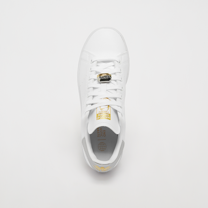 adidas Originals Stan Smith Sneaker bianco 18534 5