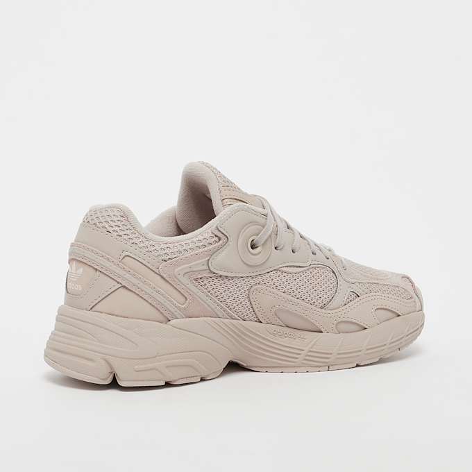 adidas Originals Astir Sneaker grau 18541 3