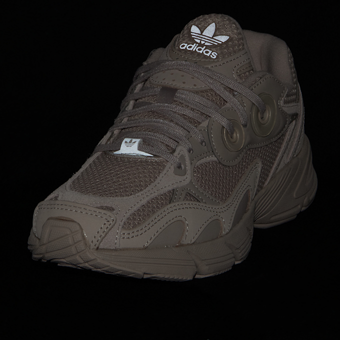 adidas Originals Sneakersy ASTIR szary 18541 6