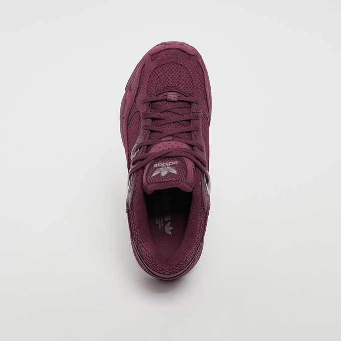 adidas Originals Sneaker ASTIR rosso 18542 5