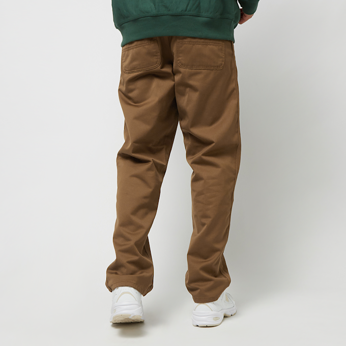 Carhartt WIP Simple Pant bruin 18580 2