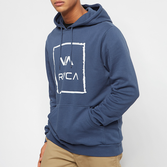 Carhartt WIP American Script Sweat gris 18583 5