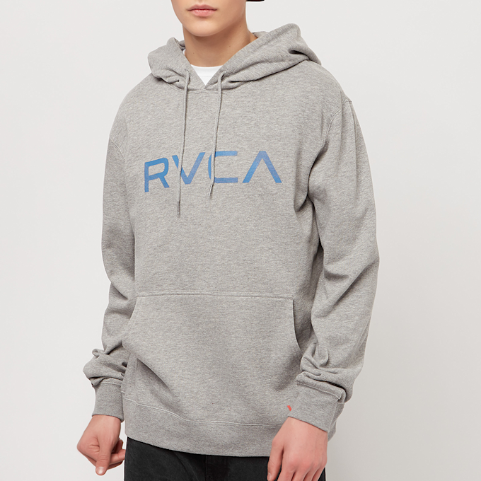 Carhartt WIP Hooded Chase Sweat wielokolorowy 18586 5