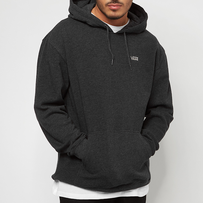 Carhartt WIP Locker Sweat gris 18598 5