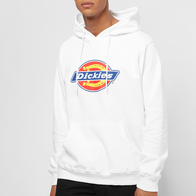 Urban Classics Ultra Heavy Hoodie bruin 18607 5