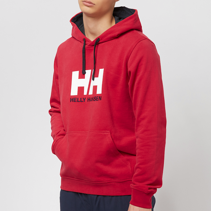 Urban Classics Ultra Heavy Hoody schwarz 18612 5