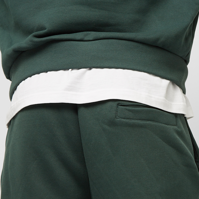 Urban Classics Ultra Heavy Sweatpants grün 18621 4