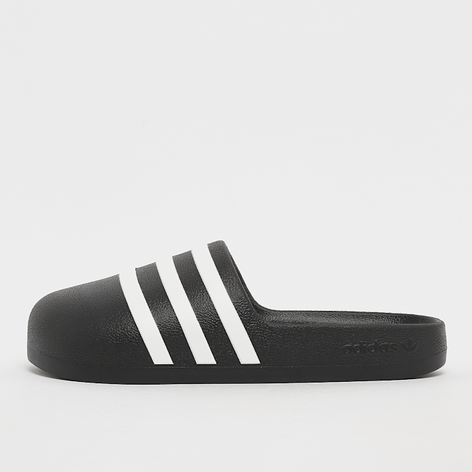 adidas Originals Tongs adiFOM adilette noir 18629 1
