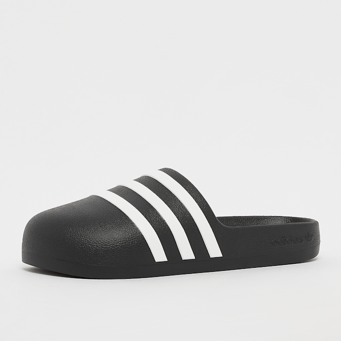 adidas Originals Tongs adiFOM adilette noir 18629 2