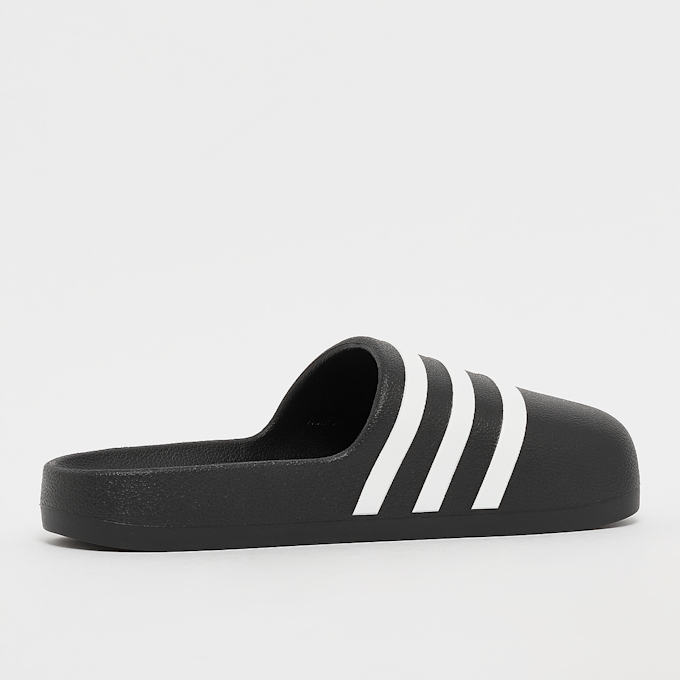 adidas Originals Tongs adiFOM adilette noir 18629 3