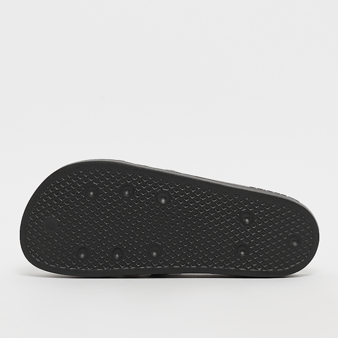 adidas Originals Tongs adiFOM adilette noir 18629 4