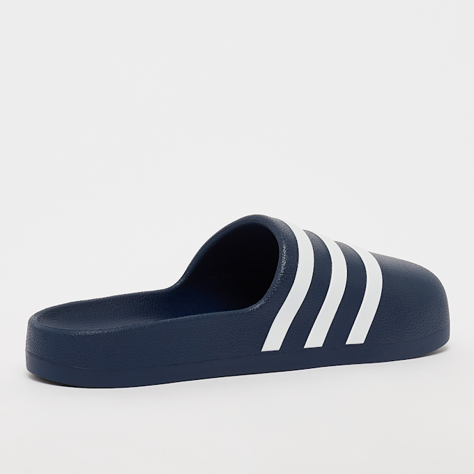 adidas Originals adiFOM adilette Badelatschen blau 18631 3