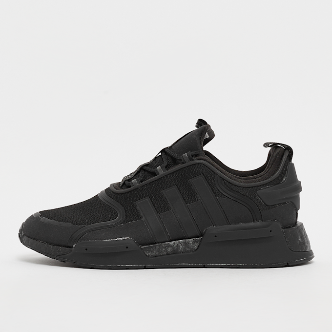 adidas Originals NMD_V3 Sneaker preto 18637 1