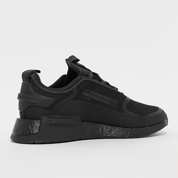 adidas Originals Zapatillas NMD_V3 negro 18637 3