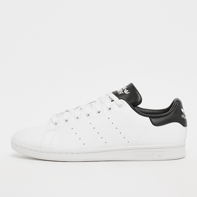 adidas Originals Stan Smith Sneaker wit 18650 1