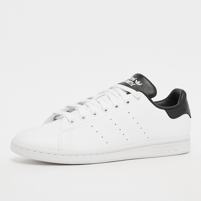 adidas Originals Stan Smith Sneaker bijela 18650 2