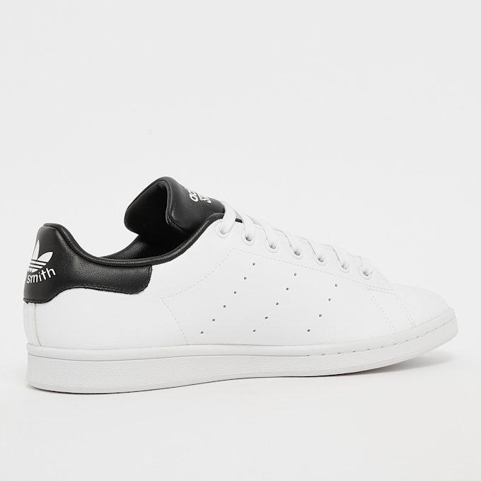 adidas Originals Stan Smith Sneaker wit 18650 3