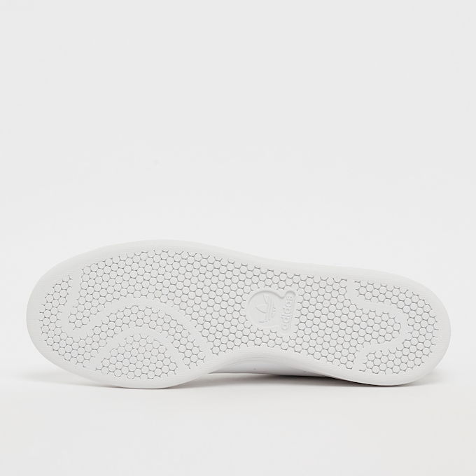 adidas Originals Stan Smith Sneaker weiß 18650 4