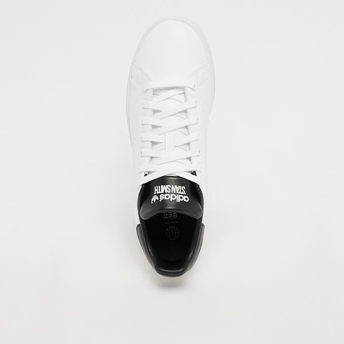 adidas Originals Stan Smith Sneaker wit 18650 5