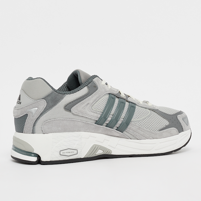 adidas Originals Response CL Sneaker grigio 18651 3