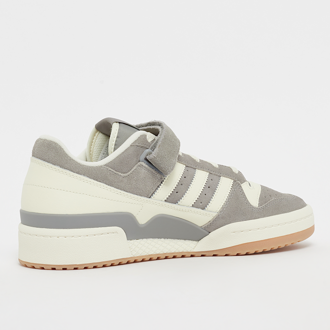 adidas Originals Forum Low Sneaker crna 18662 3