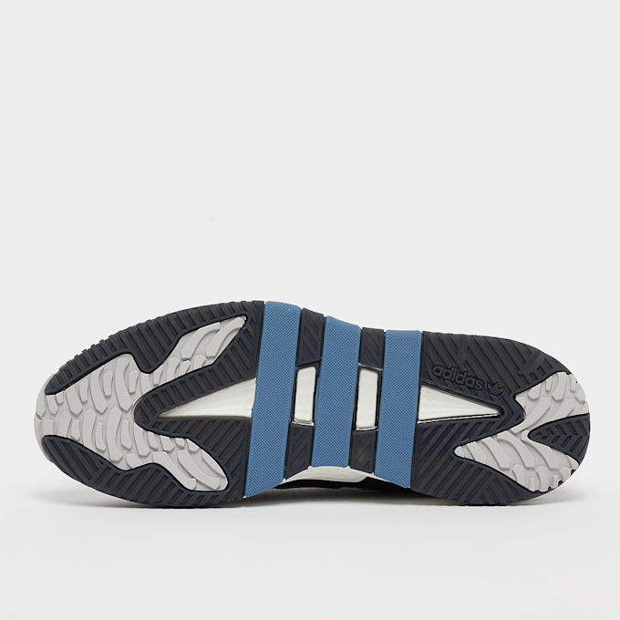 adidas Originals Niteball Sneaker schwarz 18668 4