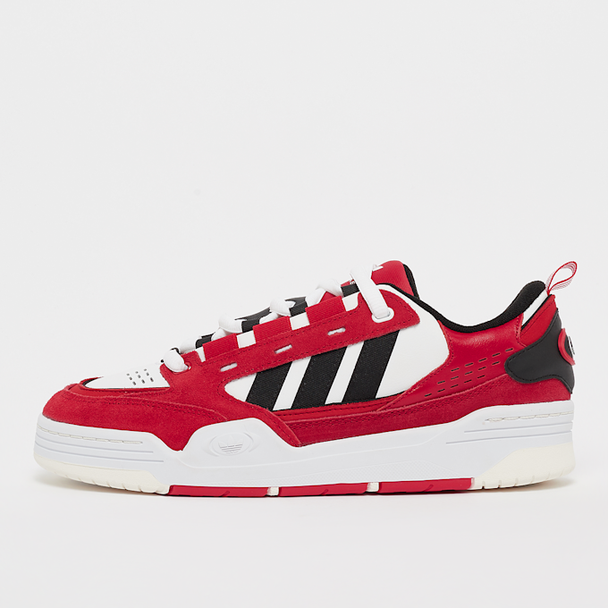 adidas Originals ADI2000 Sneaker crna 18671 1