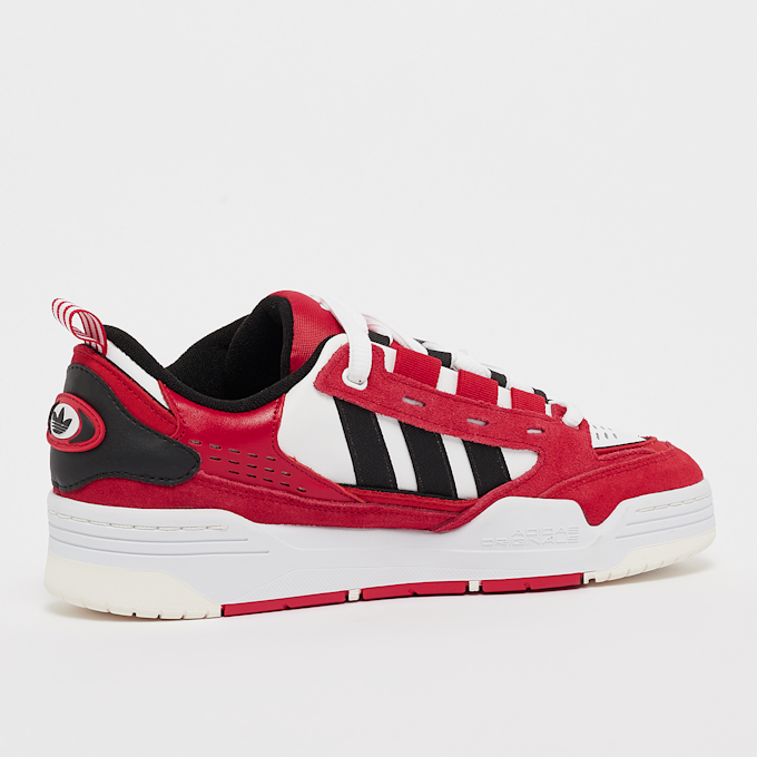 adidas Originals ADI2000 Sneaker schwarz 18671 3