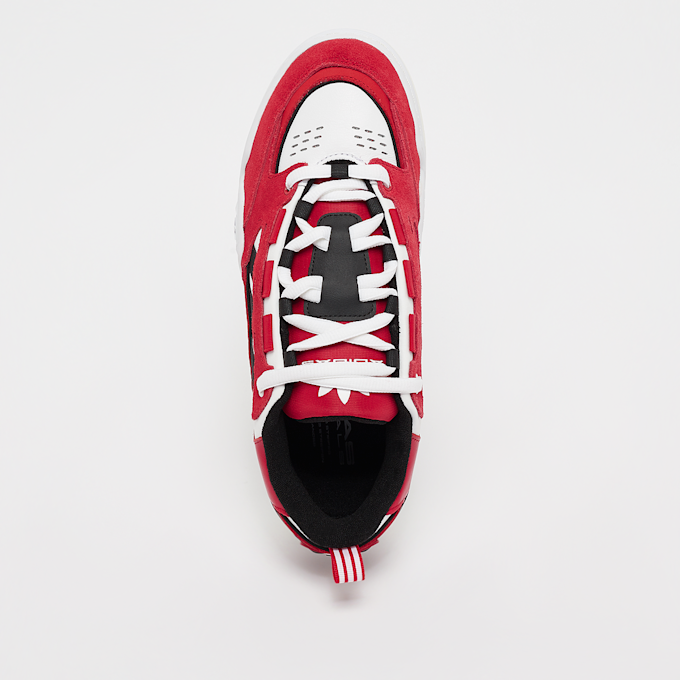 adidas Originals ADI2000 Sneaker crna 18671 5