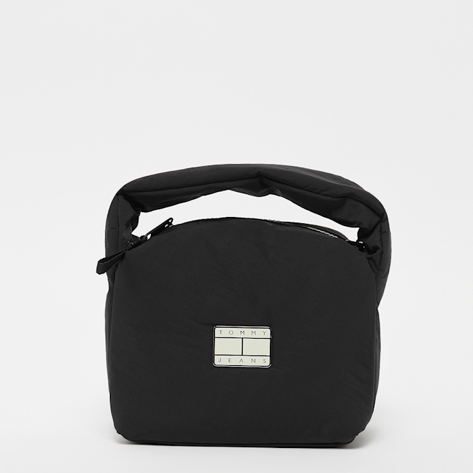 Tommy Jeans Hype Conscious Crossover zwart 18685 1