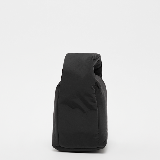 Tommy Jeans Hype Conscious Crossover noir 18685 2