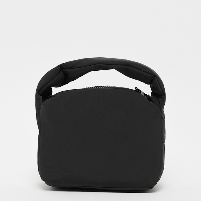 Tommy Jeans Hype Conscious Crossover noir 18685 3