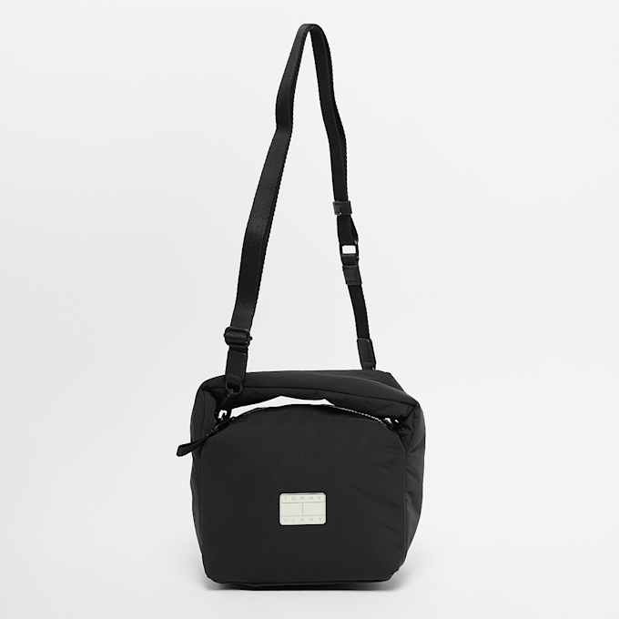 Tommy Jeans Hype Conscious Crossover noir 18685 5