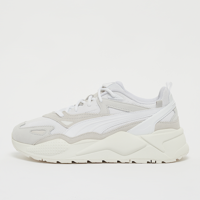 PUMA RS X Efekt blanco 18692 1