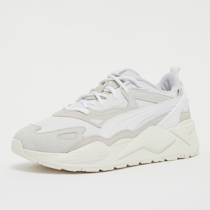 PUMA RS X Efekt bijela 18692 2