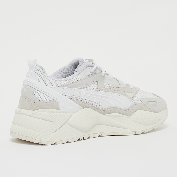 PUMA RS X Efekt blanc 18692 3