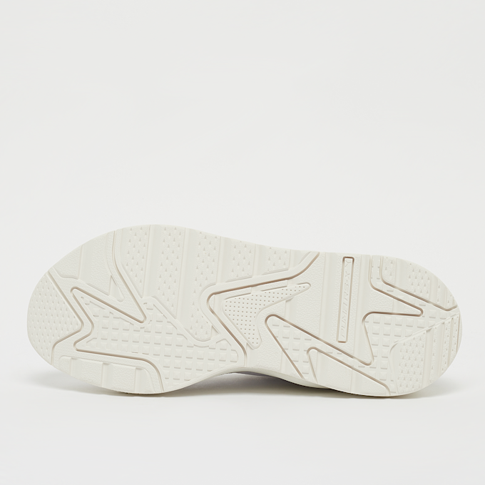 PUMA RS X Efekt blanco 18692 4