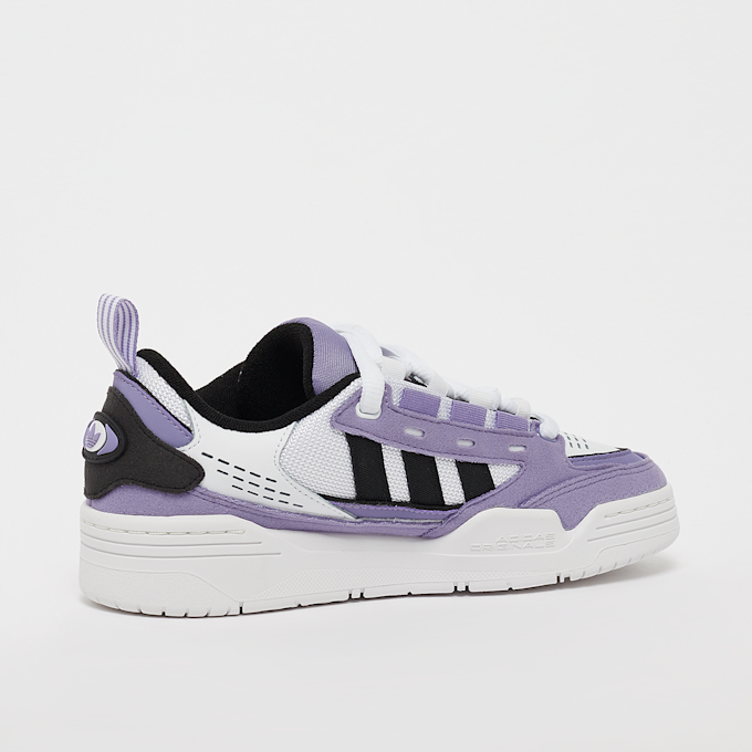 adidas Originals ADI2000 J Sneaker (GS) ljubičasta 18710 3
