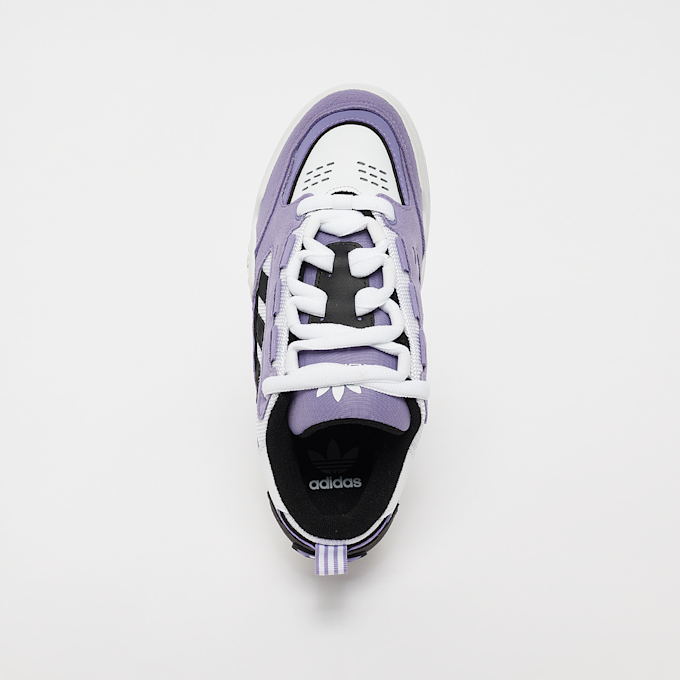 adidas Originals ADI2000 J Sneaker (GS) ljubičasta 18710 5