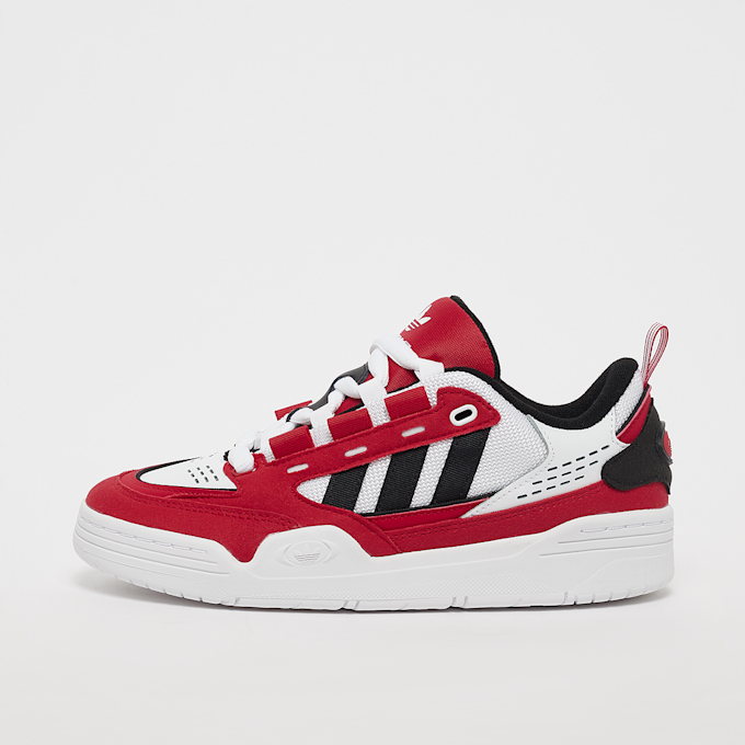 adidas Originals ADI2000 J Sneaker (GS) zwart 18711 1