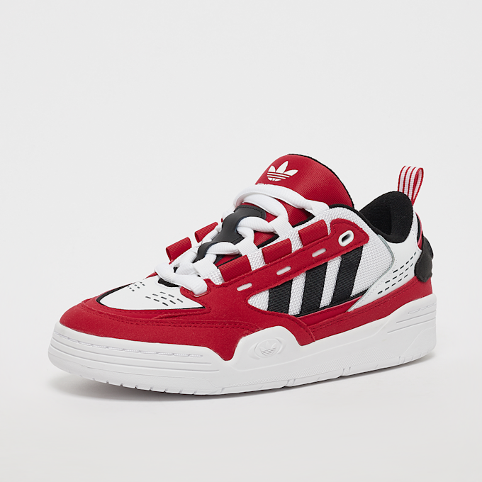 adidas Originals ADI2000 J Sneaker (GS) crna 18711 2