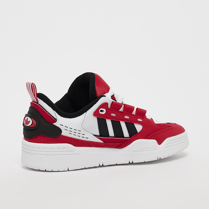 adidas Originals ADI2000 J Sneaker (GS) zwart 18711 3