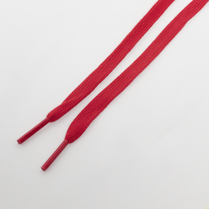 adidas Originals ADI2000 J Sneaker (GS) zwart 18711 6