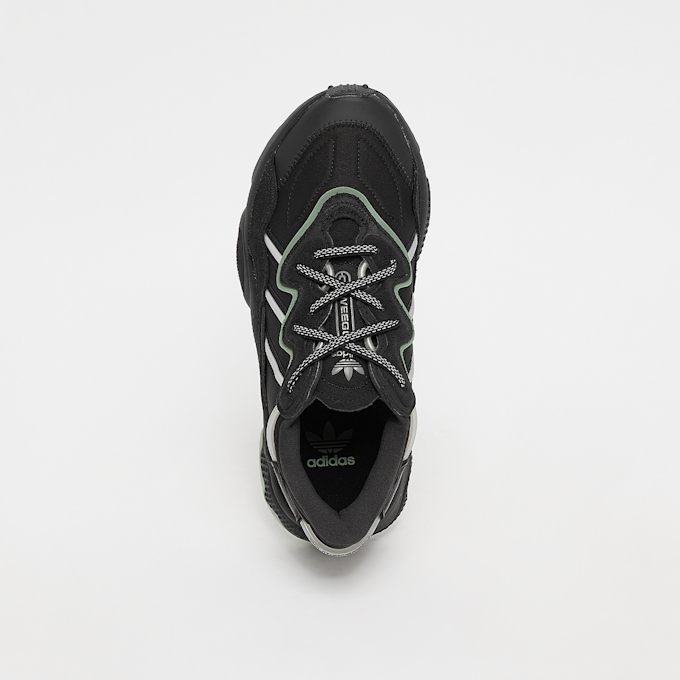 adidas Originals Ozweego Sneaker (GS) schwarz 18716 5