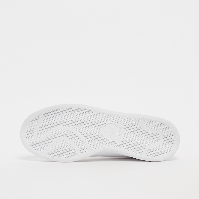 adidas Originals Stan Smith J Sneaker (GS) bijela 18728 4