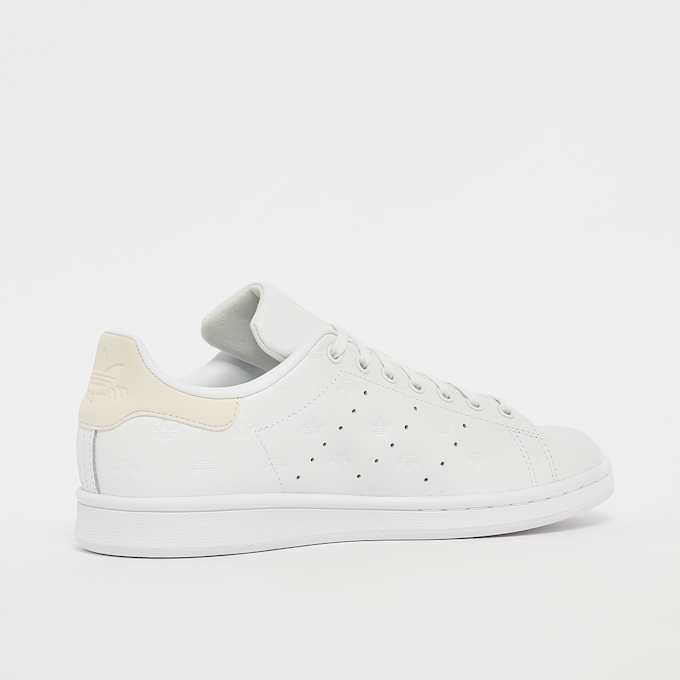 adidas Originals Stan Smith J Sneaker (GS) bijela 18732 3
