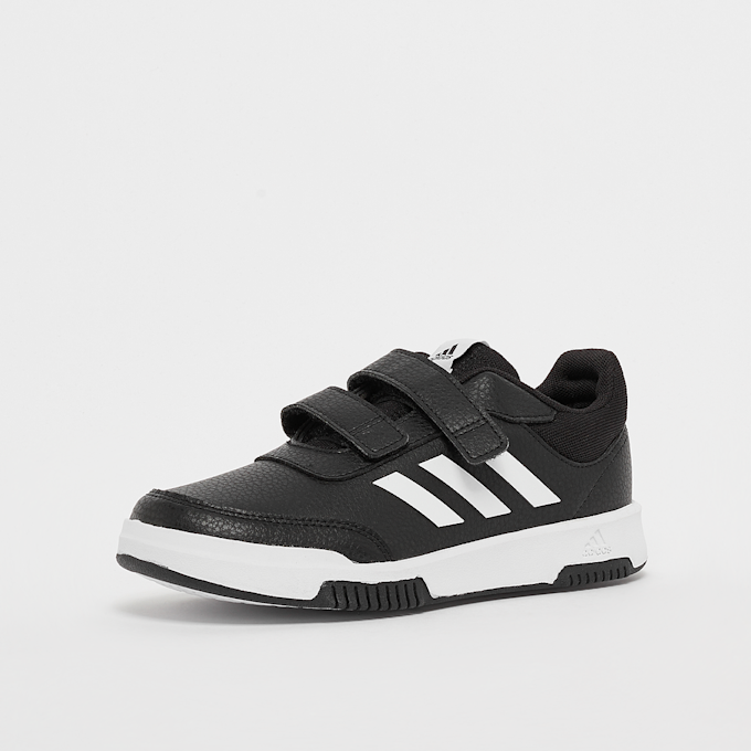 adidas Originals Tensaur Sport 2.0 CF K Sneaker (PS) zwart 18745 2