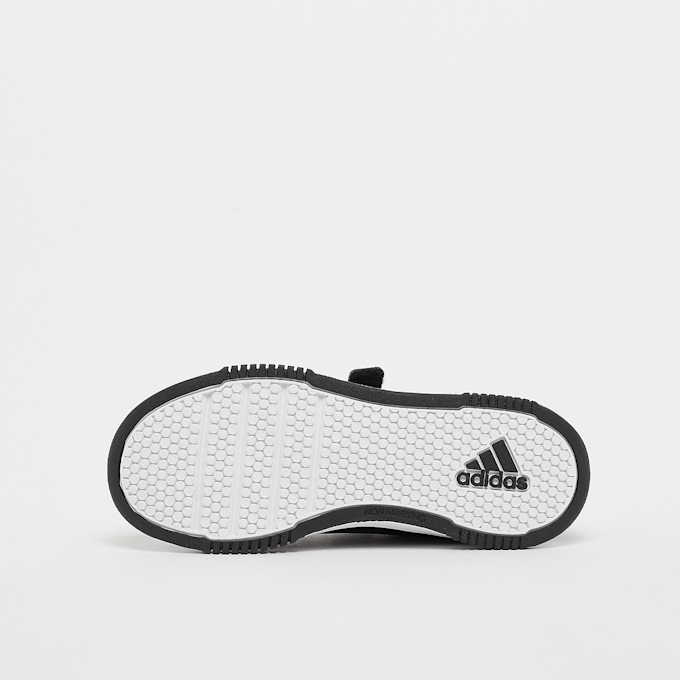 adidas Originals Tensaur Sport 2.0 CF K Sneaker (PS) preto 18745 4